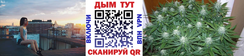 Каннабис White Widow Мосальск
